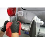 Γυαλιστική αλοιφή μετάλλων Gtechniq M1 All Metal Polish Γυαλιστική αλοιφή μετάλλων Gtechniq M1 All Metal Polish